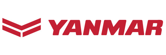 Shop Yanmar